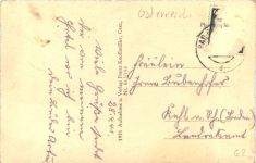 Heilbad Gleichenberg - Hotel Mailand