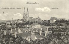 Klosterneuburg