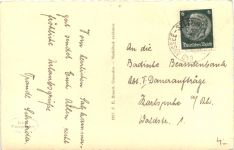 Bad Aussee