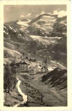 Ober-Gurgl