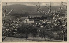 Pöllau