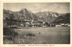 Seefeld