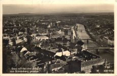 Graz
