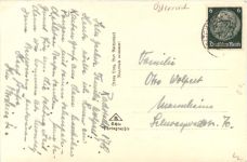 RAdstadt mit den Tauern