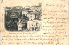 Tivoli