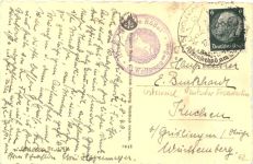 St. Wolfgang