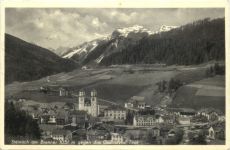 Steinach am Brenner