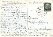 Der Dachstein