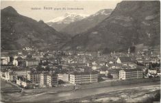 Bozen