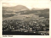 Sudetengau