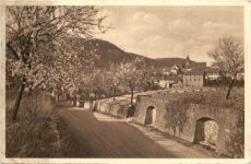 Gimmeldingen