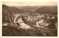 Bad Ems