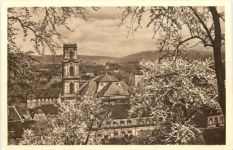 Saarbrücken