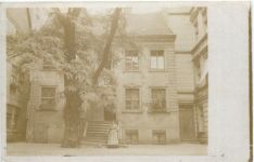 Neugersdorf in Sachsen