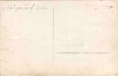 Neugersdorf in Sachsen