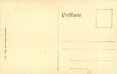 Neugersdorf in Sachsen