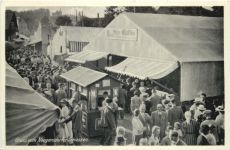 Neugersdorf - Gruss vom Neugersdorfer Schiessen