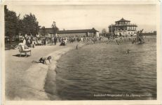 Neugersdorf - Volksbad