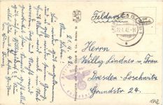 Neugersdorf - Kirchteich