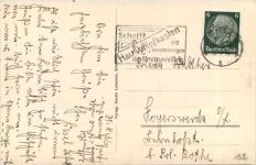 Schönberg Oberlausitz