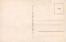 Weigsdorf in Sachsen