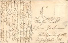 Weigsdorf - Oberdorf - Neue Schützenhalle