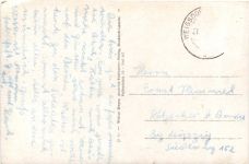 Weigsdorf in Sachsen