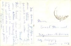 Mittel-Weigsdorf in Sachen - Kretscham