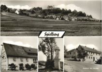 Spielberg