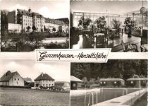 Gunzenhausen-Hensoltshöhe