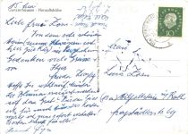 Gunzenhausen-Hensoltshöhe