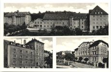 Gunzenhausen Hensoltshöhe