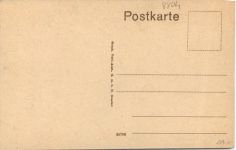 Dinkelsbühl - Segringer Straße