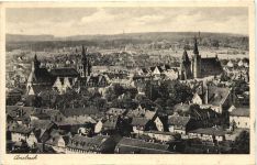 Ansbach