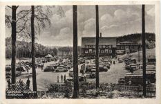 Zschopau - Talsperre Kriebstein