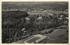 Lauterbach in Hessen