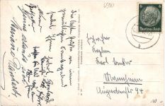 Lauda Baden - Wein und Bier Restaurant