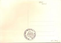 Bad Mergentheim - Stuppach