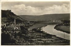 Goss-Heubach