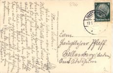 Goss-Heubach