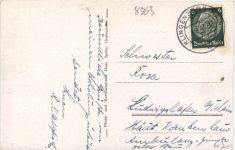 Klingenberg am Main
