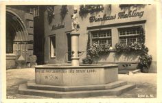 Lohr am Main