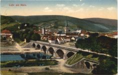 Lohr am Main