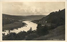 Rothenfels am Main