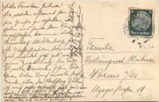 Laudenbach am Main