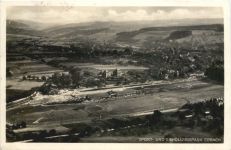 Sport und Erholungspark Erbach