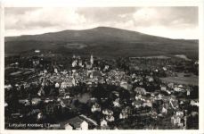 Kronberg im Taunus
