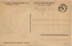 Wertingen i. Schwaben - Flugzeugaufnahme