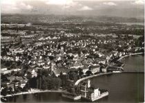 Langenargen am Bodensee