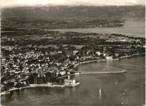 Langenargen am Bodensee
